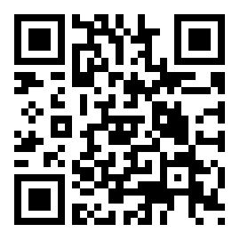 能量起源 v3.1
