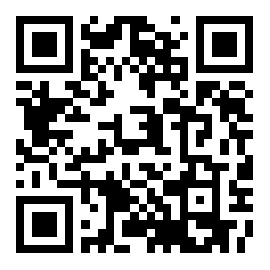 激斗西游-跨服MOBA战 v2.2.1