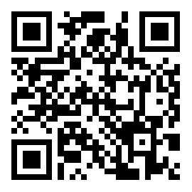 精灵来袭 v1.3.0