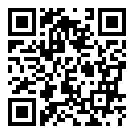 剑荡八荒-送代金券 v1.01.24