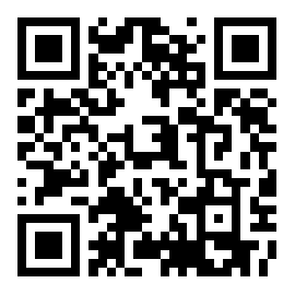 仙泣(一剑焚心) v1.01.180130
