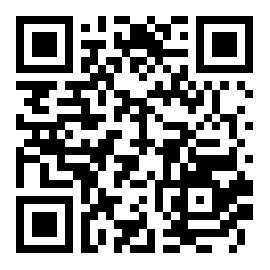 这才叫江湖 v2.4.01