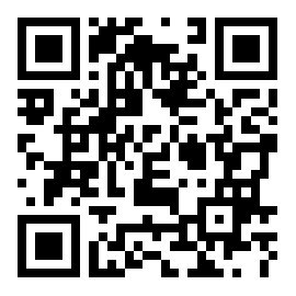 猎魔岛-公测 v1.0.19