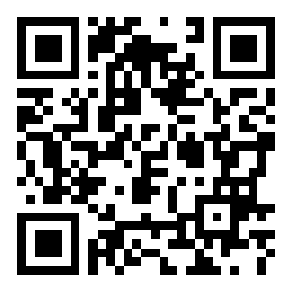 幻城 v1.2.43