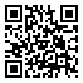 缪斯计划 v2.4.0