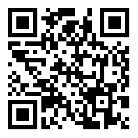 刀剑萌侠 v1.015