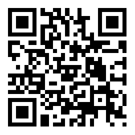 超神学院-雄兵连回归 v1.24.1093005