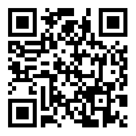 幻想骑士团-不休骑士社交版 v1.0.2
