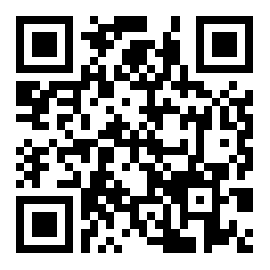 逍遥八仙 v3.0.0.1