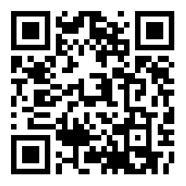 加勒比海盗：启航 v1.8.2.4