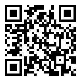 刺客传说-武侠3D大作 v1.0.3