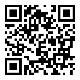 九天传说 v2.2.0