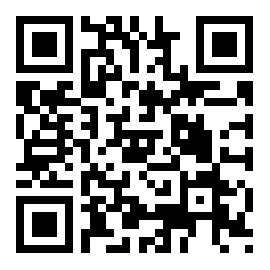 六道萌仙-新春 v2.0.1