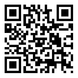 一剑问情 v1.6