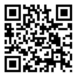 全职高手 v1.7.0