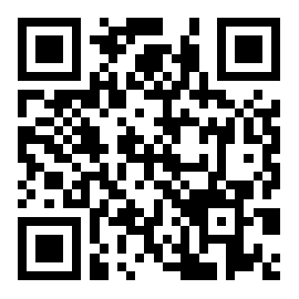 剑侠传奇-硬派动作武侠手游 v1.1.7