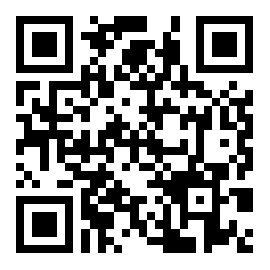 猫咪后院汉化版 v1.4.0