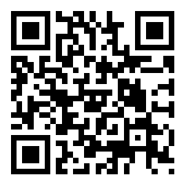 东京战纪 v1.3.0