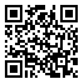 苍穹之剑2 v1.0.12.0