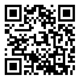 逸仙诀 v1.0.0