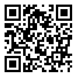 水煮群雄-不删档首发 v1.21.10