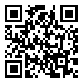 梦幻西游无双版-刘诗诗代言 v1.3.6