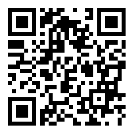 名将传 v1.8.2