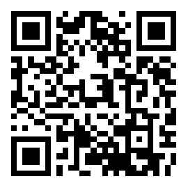 乱世祭 v1.0.7