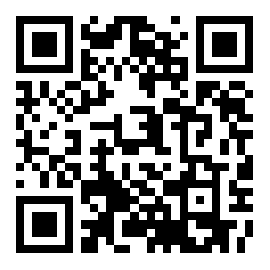 龙腾传世-5日9点开服 v1.26