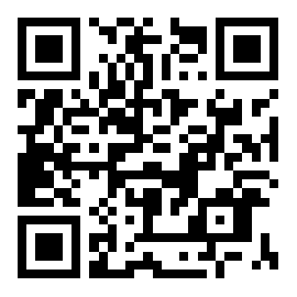 精灵总动员-送御三家 v7.0.0
