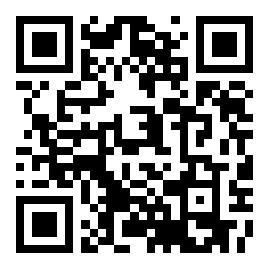 古剑奇谭二（预下载） v0.9.0