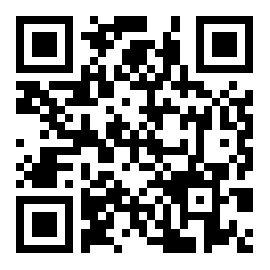 大圣外传-送VIP8 v2.1.5