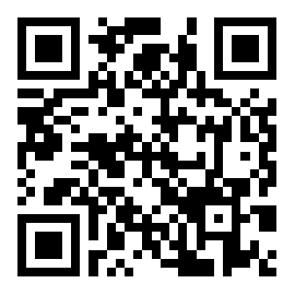 猎魂觉醒 v1.0.195349