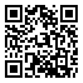 魔神纪元-屠龙怒火 v1.6.3