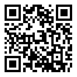 群英传奇-梦想三国 v1.0.2