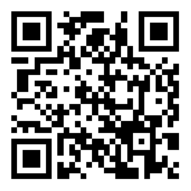 西游修仙记 v1.1.5