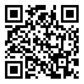 超能战队-横版MOBA v2.0.700