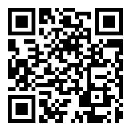 无尽神域 v1.0.11