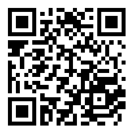 星际裂痕-送vip v1.0.12