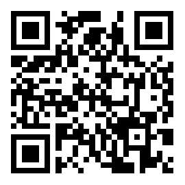 大话许仙-寻爱之旅 v1.4.3.8