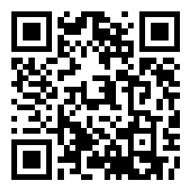 武林主宰-终结之战 v2.3.2