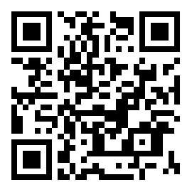 边境之旅 v1.5.0