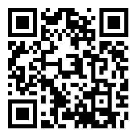 神将萌萌哒 v1.0.4.001