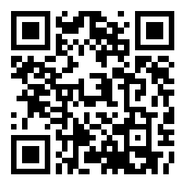 机甲战纪 v1.0.17