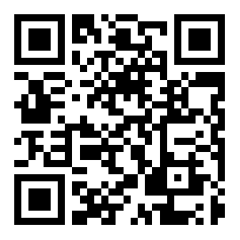传世挂机 v0.13