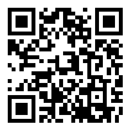 烈火传奇-自由PK打怪 v1.0.4