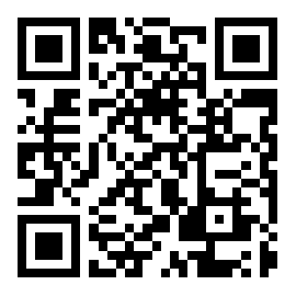 最终幻想传奇：时空水晶 v3.2.0