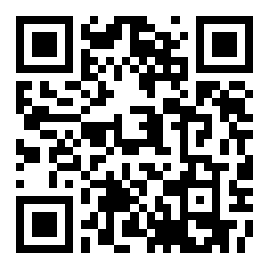 你来嘛英雄 v2.8