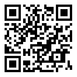 灼眼的夏娜-送时装 v1.7.001
