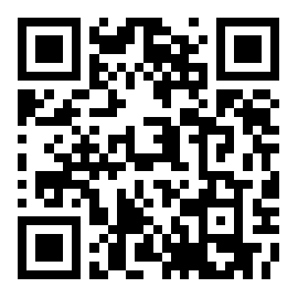 极武尊-全民boss v1.0.3